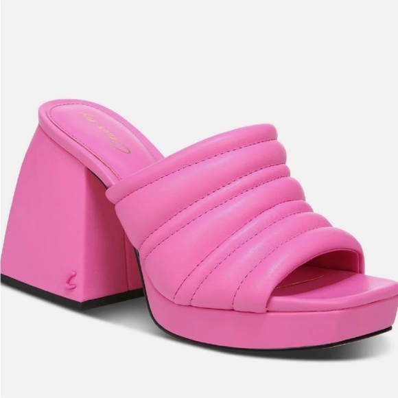 Circus by Sam Edelman Marlie mule - Picture 6 of 6